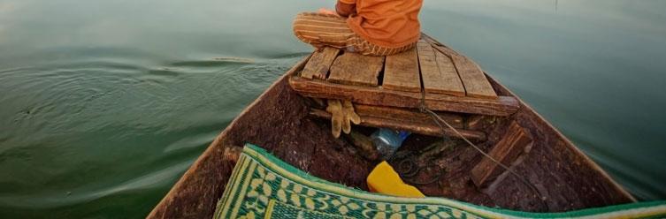 rondreis cambodja