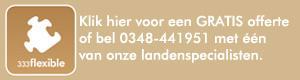 Vraag online uw maatwerk offerte aan.