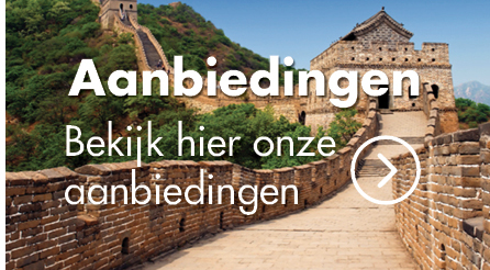 Aanbiedingen