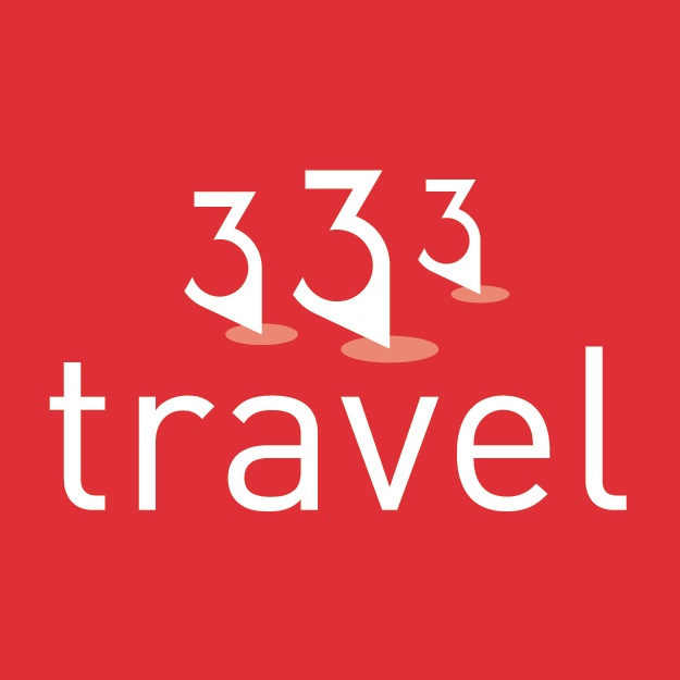333travel